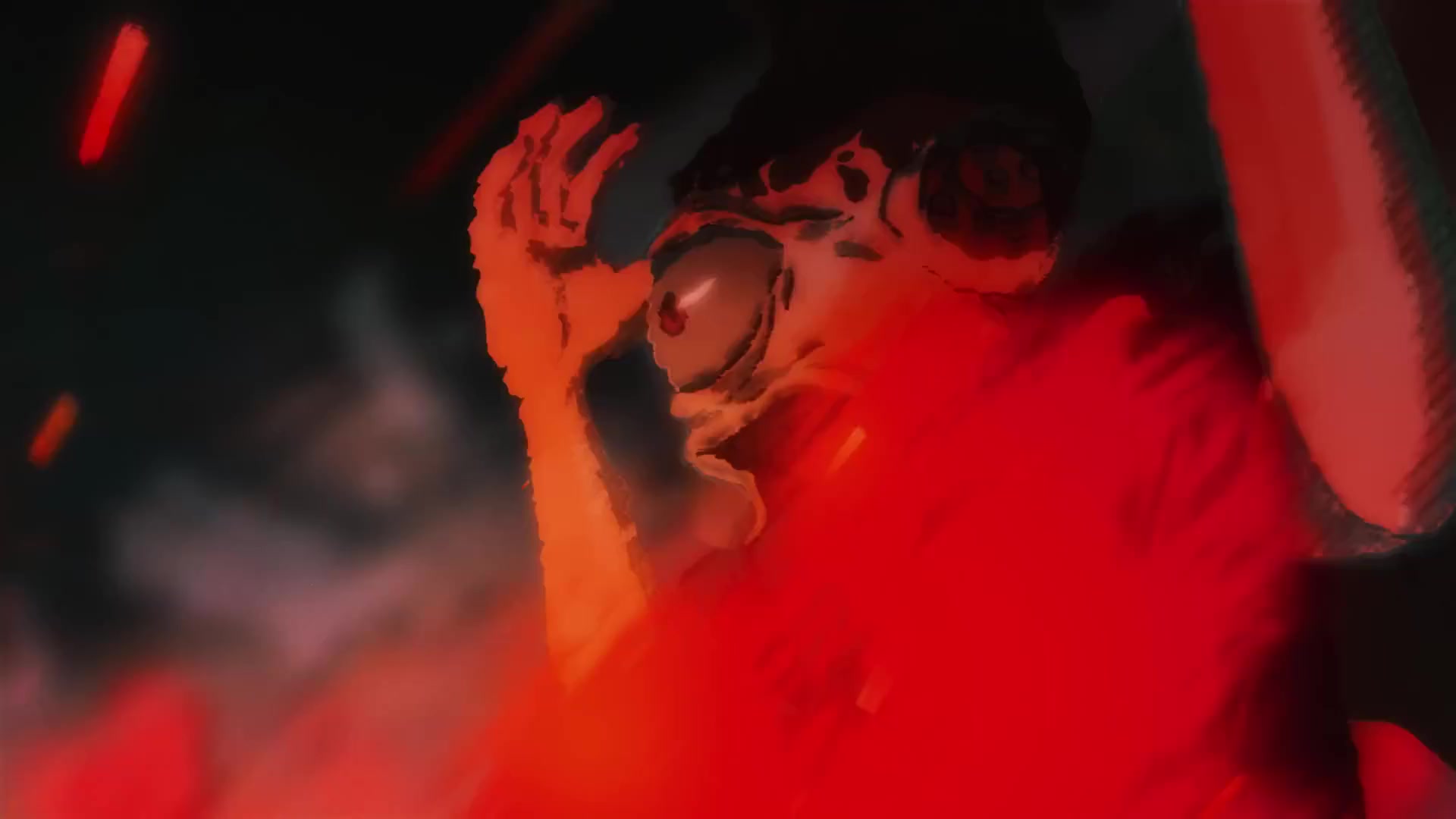 [Tsukyio Editing Resources] Jujutsu Kaisen - OP 4 - 13.mp4